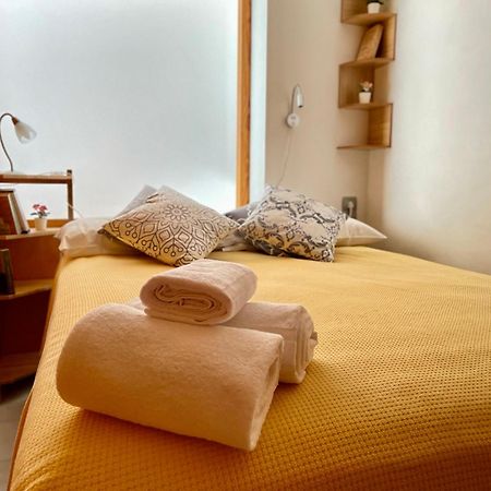 Apartamento Centrico - Catedral セビリア エクステリア 写真