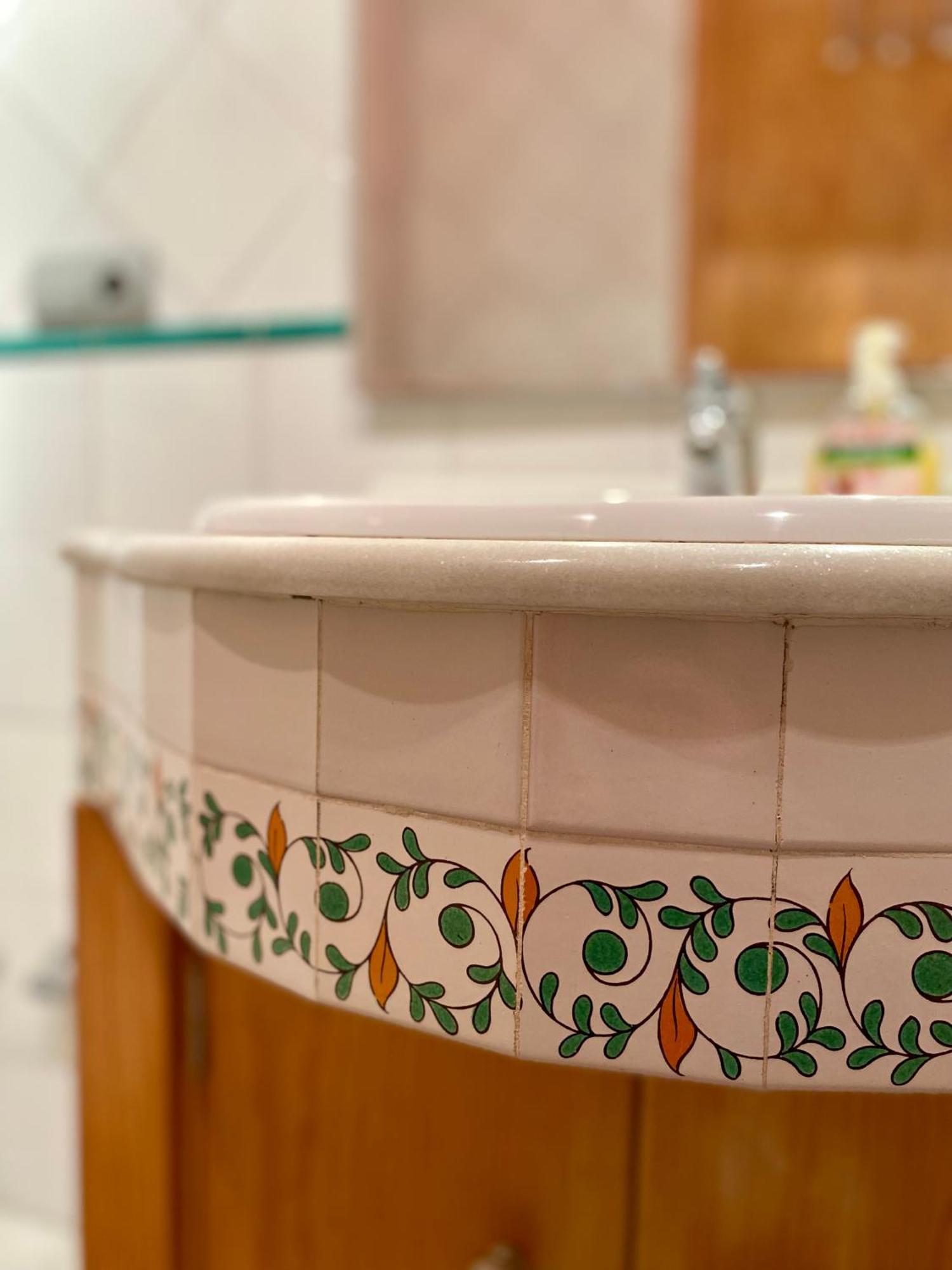 Apartamento Centrico - Catedral セビリア エクステリア 写真